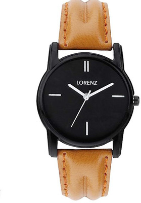 

Lorenz AS-13A Watch - For Women