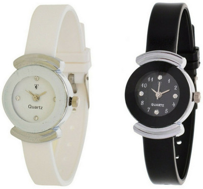 

OCTUS Women Special Stylish Combo AJS071 Watch - For Women