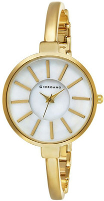 

Giordano C2068-11 Watch - For Women