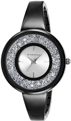 Giordano C2064-22 Watch - For Women