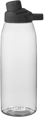 

CamelBak CHUTE MAG 1.5 L 1500 ml Sipper(Pack of 1, White)