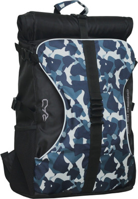 flipkart army bag