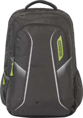 vip radian laptop backpack