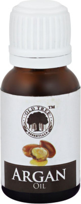 

Old Tree ARGAN OIL(30 ml)