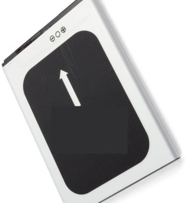 

RINAYRA S201 Battery( )