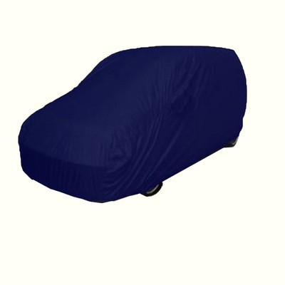 27% OFF on Primecare Car Cover For Maruti Suzuki Swift Dzire (Without Mirror Pockets)(Grey, Blue, Brown, For 2012 Models)