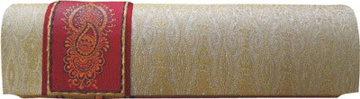 

Spice Art Party Multicolor Clutch