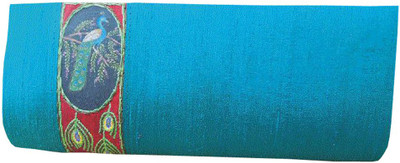 

Spice Art Party Multicolor Clutch