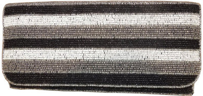 

Spice Art Party Multicolor Clutch