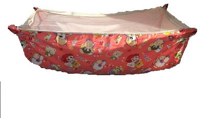 

Sunflower Baby Swing Peach(Pink)