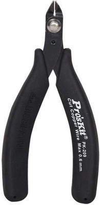 

Proskit 1PK-209 1PK-209 Nipper