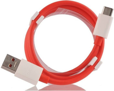 

Gentle E Kart 5 Cable, 3 / 3T Cable Dash Type C USB Data Cable USB Cable(Red)