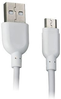 

MOBITOBI TROOPS USB Cable(White)