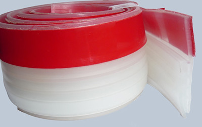 

Stick&Seal Door Tape Sealer