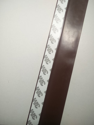 

Stick&Seal Door Tape Sealer