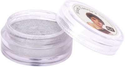 

Bharti Taneja's ALPS 12345 5 ml(SILVER TERE)