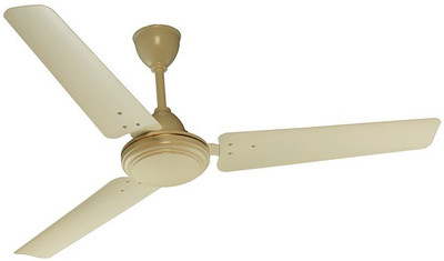 

RALLIFAN 1200MM Cornetto 380 RPM Ceiling Fan (Royale Ivory) 3 Blade Ceiling Fan(ivory, Pack of 1)