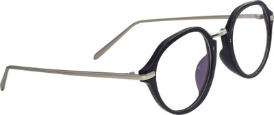 

Ocnik Full Rim Round Frame(50 mm