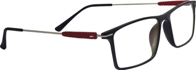 

Ocnik Full Rim Rectangle Frame(50 mm