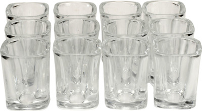 Cold drink on sale glass set
