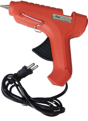 

AMI BL-312-GL Standard Temperature Pneumatic Glue Gun(9 mm)