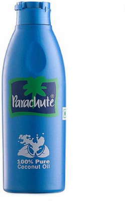 

PARACHUTE JHKJHK Hair Oil(50 ml)