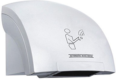 

JETVIEW Hand Dry Hand Dryer Machine
