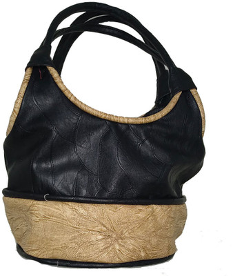 

Raez Hobo(Multicolor)