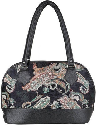 

AMBAR Shoulder Bag(Multicolor)