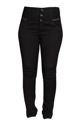 Girls ki clearance jeans