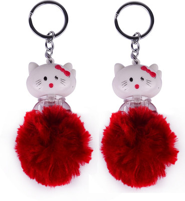

Fully 87879 Key Chain