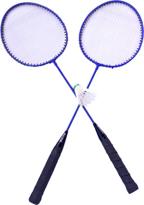 

Elan Net Badminton Kit