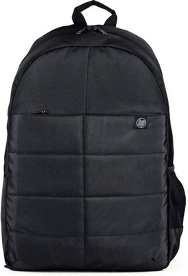 64% OFF on HP LAPTOP BAG 15.6 inch 