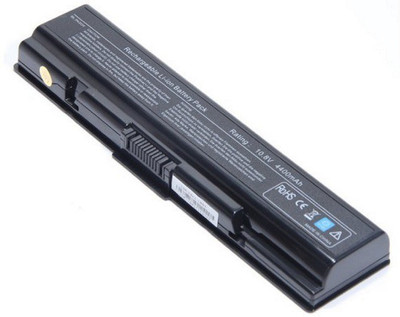 

EONE L600 6 Cell Laptop Battery