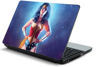 

fashionduet FDPC-0241 vinyl Laptop Decal 15.6