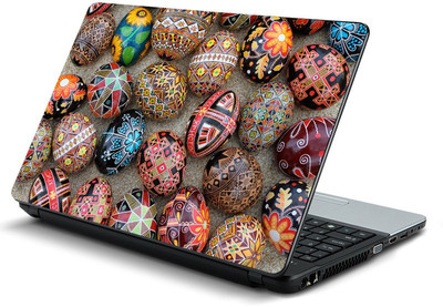 

fashionduet FDPC-0183 vinyl Laptop Decal 15.6