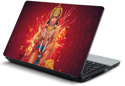 

fashionduet FDPC-0133 vinyl Laptop Decal 15.6