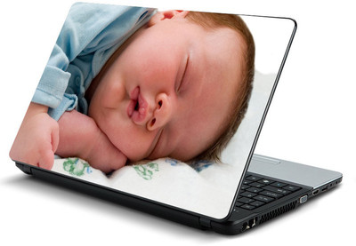 

fashionduet FDPC-0019 vinyl Laptop Decal 15.6