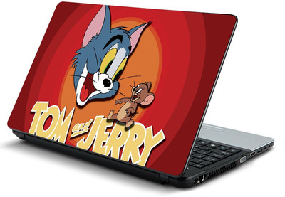 

fashionduet FDPC-0217 vinyl Laptop Decal 15.6