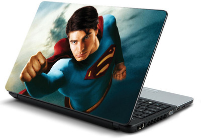 

fashionduet FDPC-0238 vinyl Laptop Decal 15.6