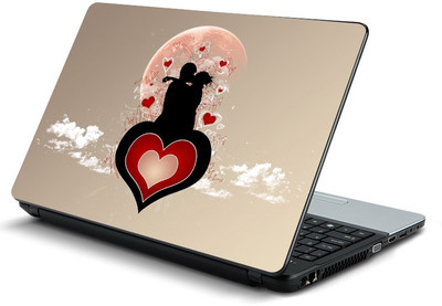 

fashionduet FDPC-0172 vinyl Laptop Decal 15.6