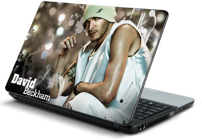 

fashionduet FDPC-0003 vinyl Laptop Decal 15.6