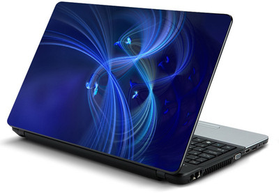 

fashionduet FDPC-0139 vinyl Laptop Decal 15.6