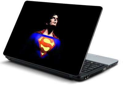 

fashionduet FDPC-0239 vinyl Laptop Decal 15.6