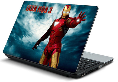 

fashionduet FDPC-0161 vinyl Laptop Decal 15.6