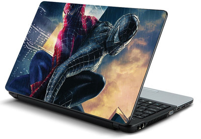 fashionduet FDPC-0235 vinyl Laptop Decal 15.6