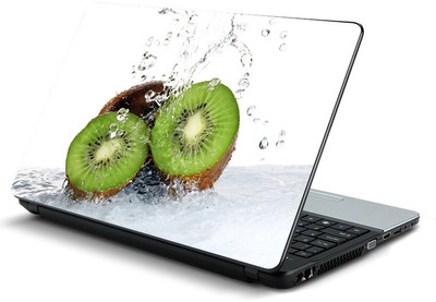 

fashionduet FDPC-0147 vinyl Laptop Decal 15.6