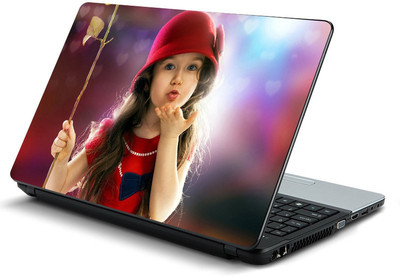 

fashionduet FDPC-0017 vinyl Laptop Decal 15.6