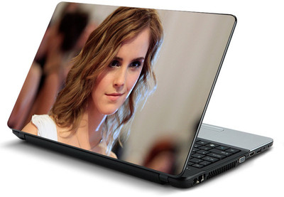 

fashionduet FDPC-0210 vinyl Laptop Decal 15.6