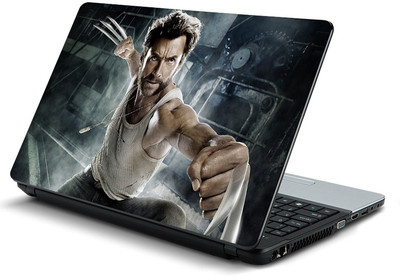 

fashionduet FDPC-0207 vinyl Laptop Decal 15.6